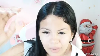 sweet_dania_ recorded nude video 665577