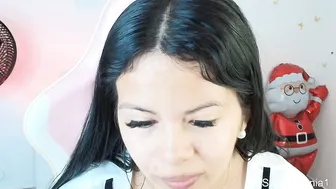 sweet_dania_ recorded nude video 665577