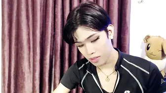Fantasticabanny lesbian 05-Feb-2026