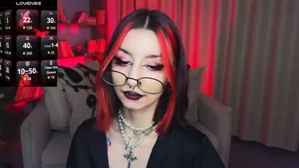 mistress__marcelline (02-05-2026)