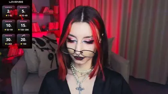 mistress__marcelline (02-05-2026)