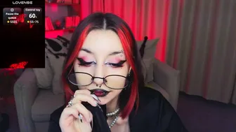 mistress__marcelline (02-05-2026)