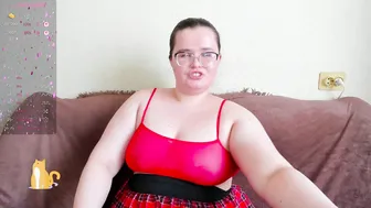 jessica_joy_ recorded nude video 665588