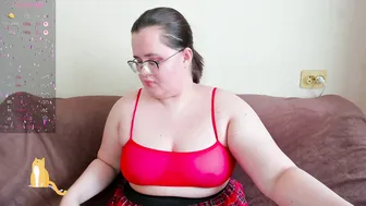 jessica_joy_ recorded nude video 665588