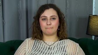 marymurrays recorded nude video 665590