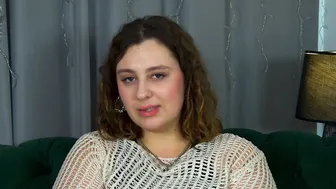 marymurrays recorded nude video 665590