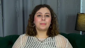 marymurrays recorded nude video 665590