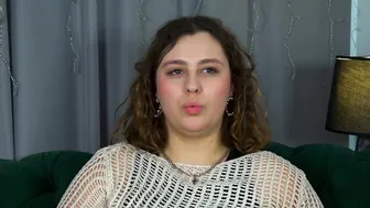 marymurrays recorded nude video 665590