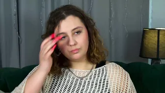 marymurrays recorded nude video 665590