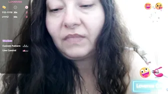 Bustyemma cam porn video 02-05-2026