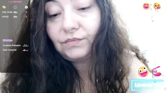 Bustyemma cam porn video 02-05-2026