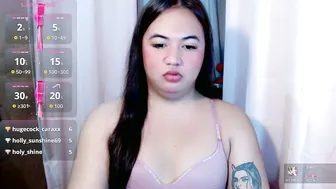 sugarbelle_ recorded nude video 665599