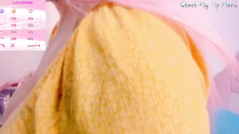 Rachellward natural sex porn cam