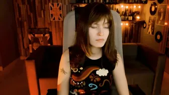 lolaasmus recorded nude video 665604