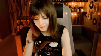lolaasmus recorded nude video 665604