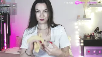 emmawright02 recorded nude video 665610