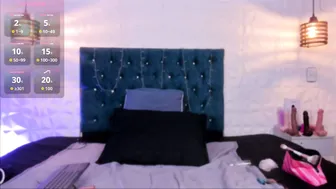 samantha_foxyy chat sex cam porn chat video