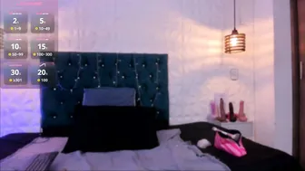 samantha_foxyy recorded nude video 665619