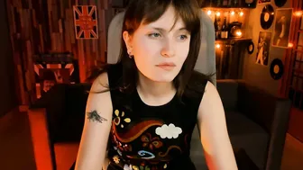 lolaasmus recorded nude video 665623