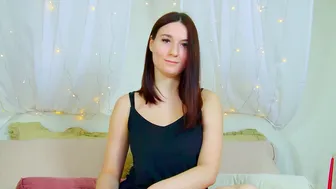 victoriaardern porn cam chat 02/05/2026