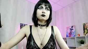 scarle_whisper recorded nude video 665626