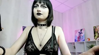 scarle_whisper recorded nude video 665626