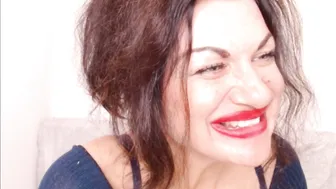 ms_afrodita recorded nude video 665632