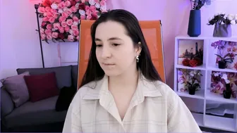 virtualvoyant recorded nude video 665634