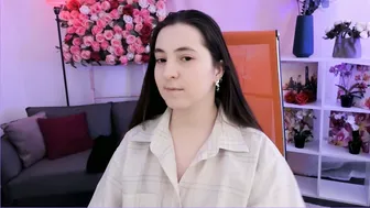 virtualvoyant recorded nude video 665634