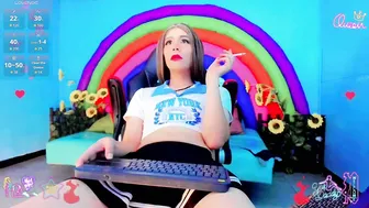 katalina_hot2 recorded nude video 665638