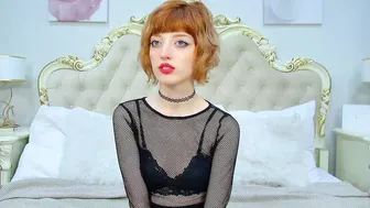 mistymarlow recorded nude video 665643