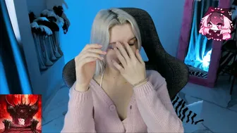 bethanycloud recorded nude video 665644