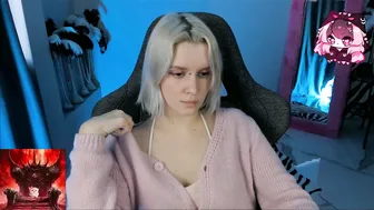 bethanycloud recorded nude video 665644