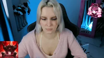 bethanycloud recorded nude video 665644