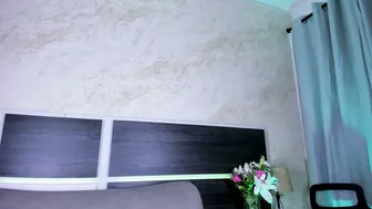 habiy069 recorded nude video 665656