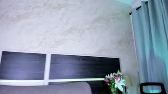 habiy069 recorded nude video 665656