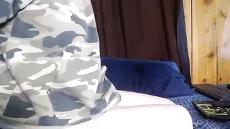 Daddyssleepingbeauty hot webcam porn 02-05-2026