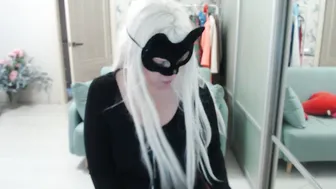 Emily_york18 (02/05/2026)