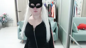 Emily_york18 (02/05/2026)