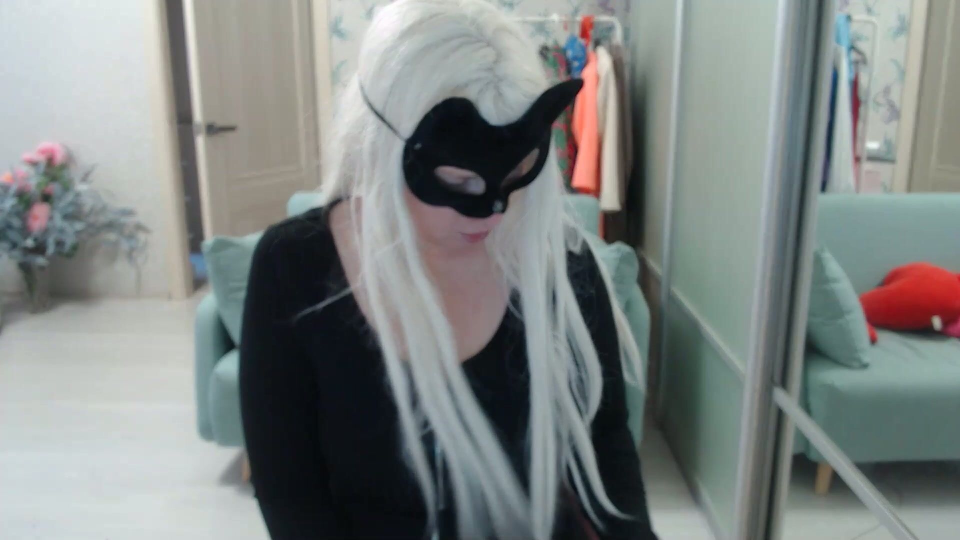 Emily_york18 (02/05/2026)