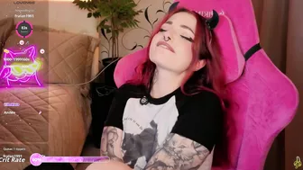 bratziedarsie stream - 05-Feb-26