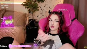bratziedarsie recorded nude video 665684
