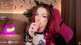 bratziedarsie recorded nude video 665684