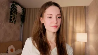 haroldvonseggern xxx chat 05-Feb-26