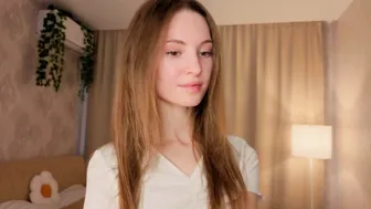 haroldvonseggern recorded nude video 665691