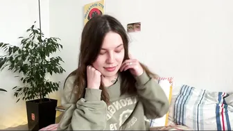 di_n_alex recorded nude video 665696