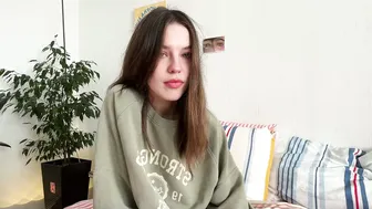 di_n_alex recorded nude video 665696