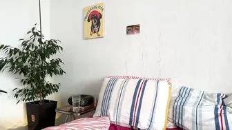 di_n_alex pvt amateur cam