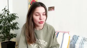 di_n_alex recorded nude video 665696
