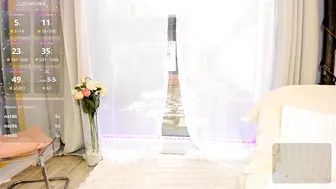 selena_reeves recorded nude video 665701